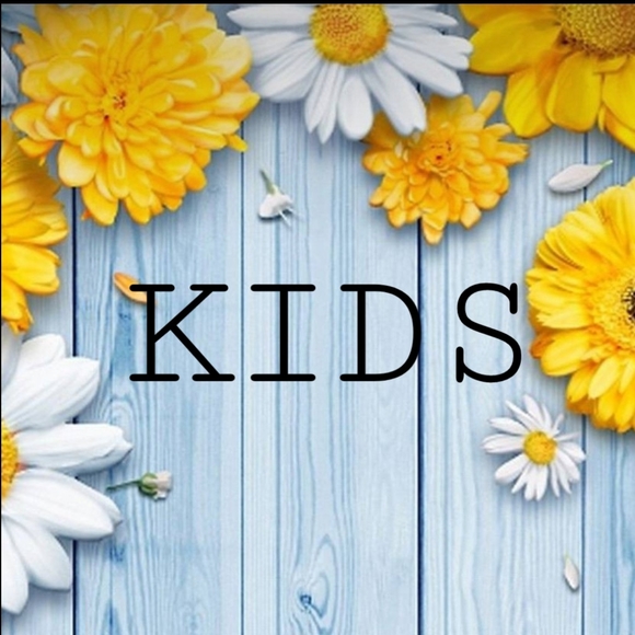 KIDS - Picture 1 of 1